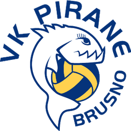 VK Pirane Brusno