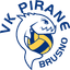 VPB