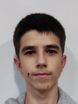 Alexander Chok