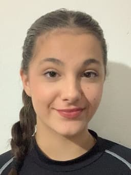 Dorota Dlhošová