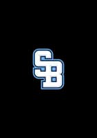 VK Slovan Bratislava