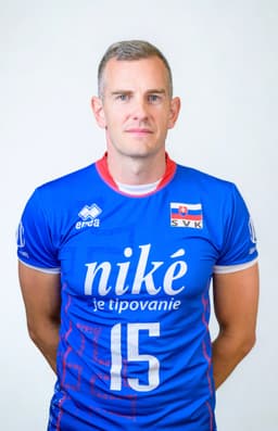 Juraj Zaťko
