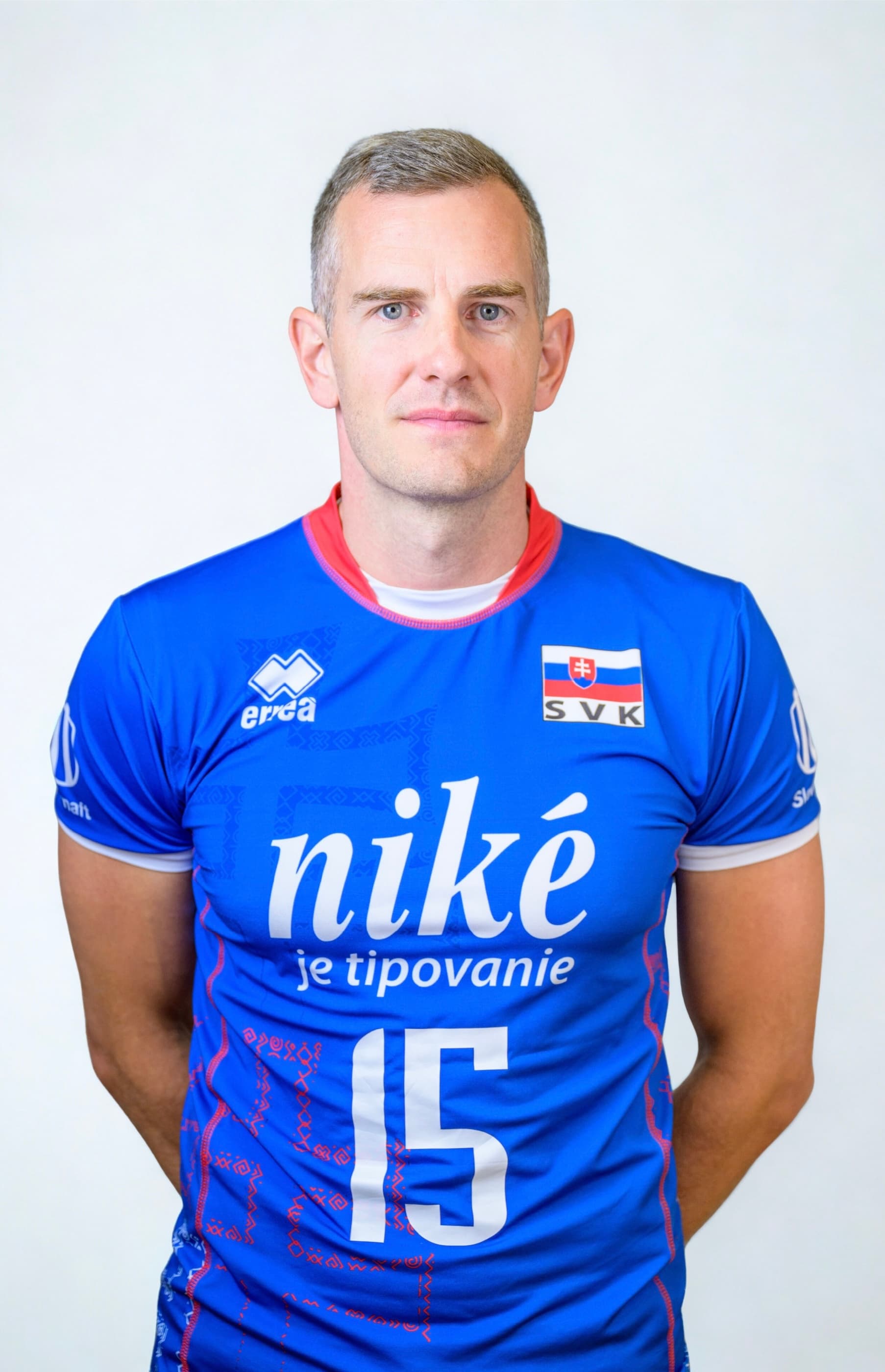 Juraj Zaťko