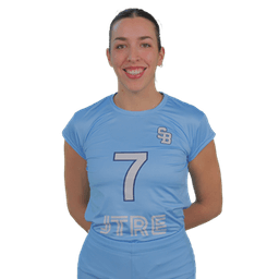 Marija Skoric