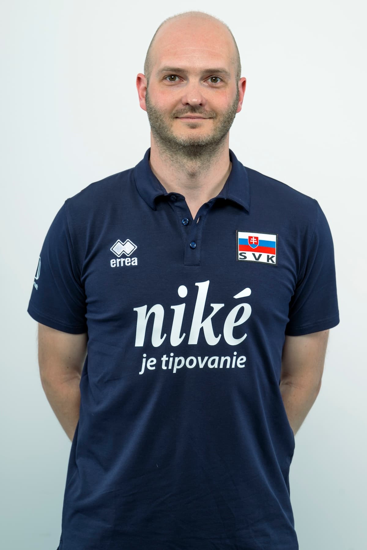 Daniel Bruch