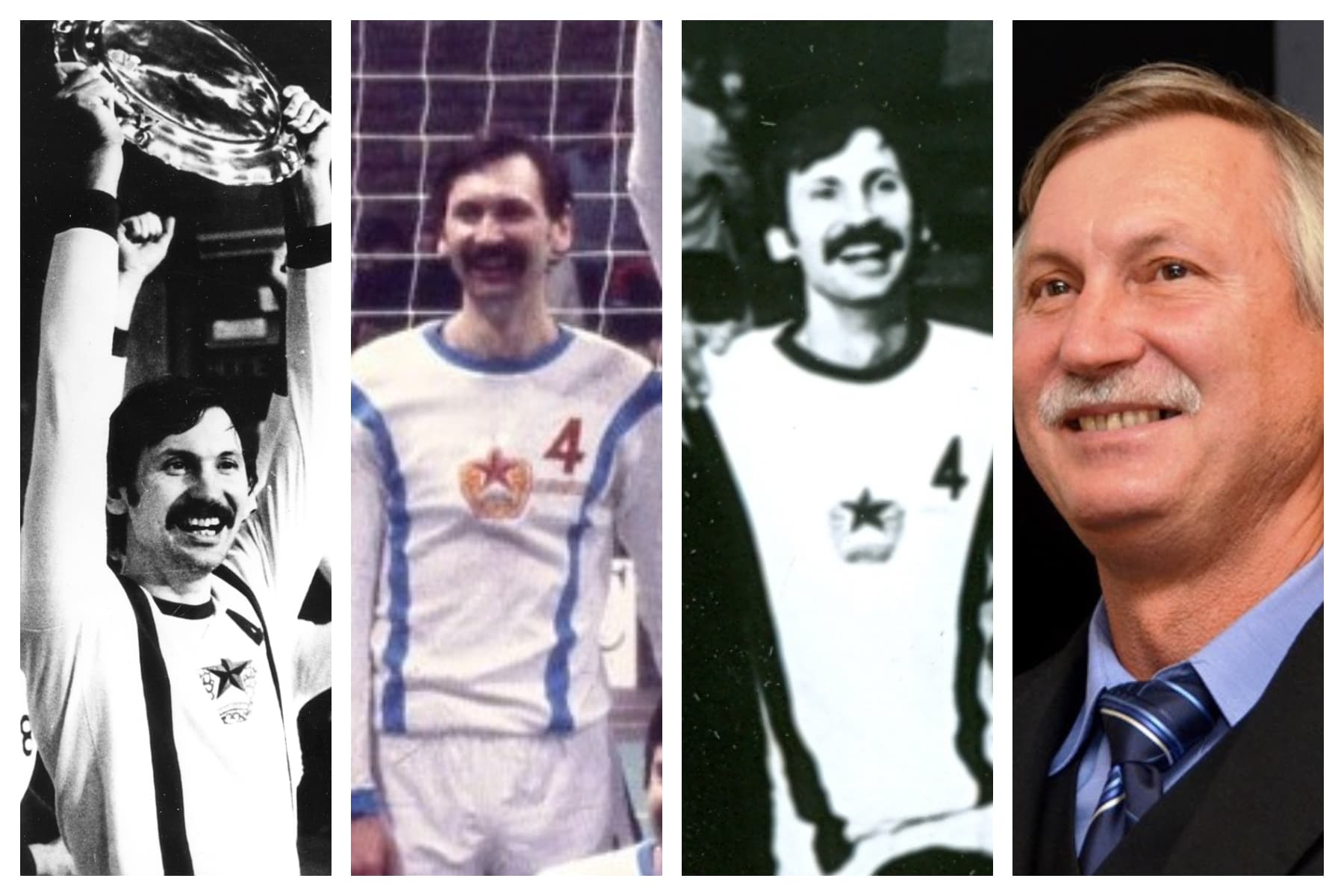 Pocta pre legendu. Víťazi Slovenského pohára získajú Trofej Štefana Pipu