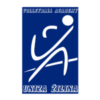 VA UNIZA Žilina "B"