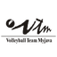TJ Spartak Myjava 