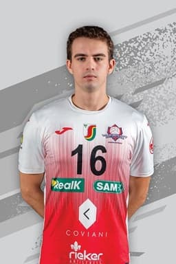 Tamás Lehotka