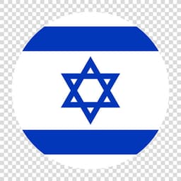 Izrael