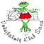 VŠ