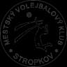 MVK Stropkov