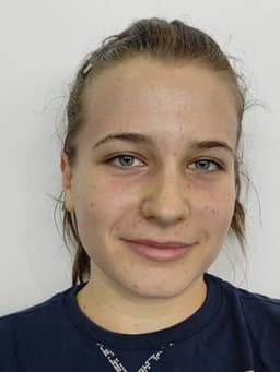 Zoja Slávková