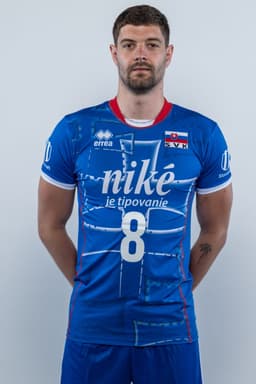 Peter Barták