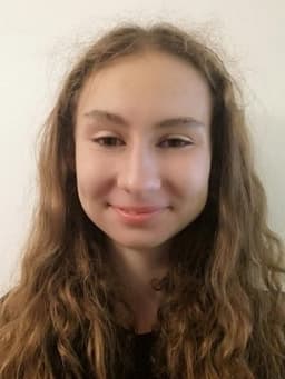 Katarína Koreňová