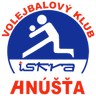 VK Iskra Hnúšťa