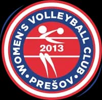 VK Prešov