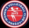 VK Prešov