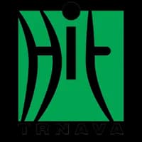 HIT UCM Trnava "B"