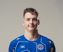 Patrick Bartík