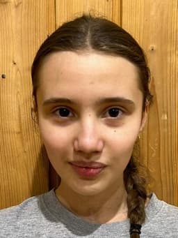 Veronika Bahníková