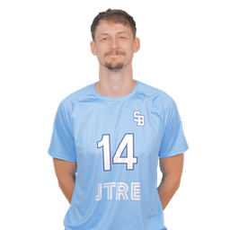 Šimon Krajčovič
