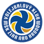 MŽN