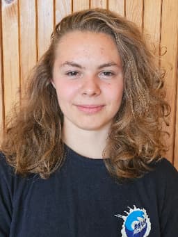 Aneta Retterová