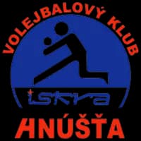 VK Iskra Hnúšťa