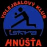 VK Iskra Hnúšťa