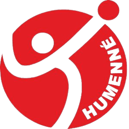 VK Humenné