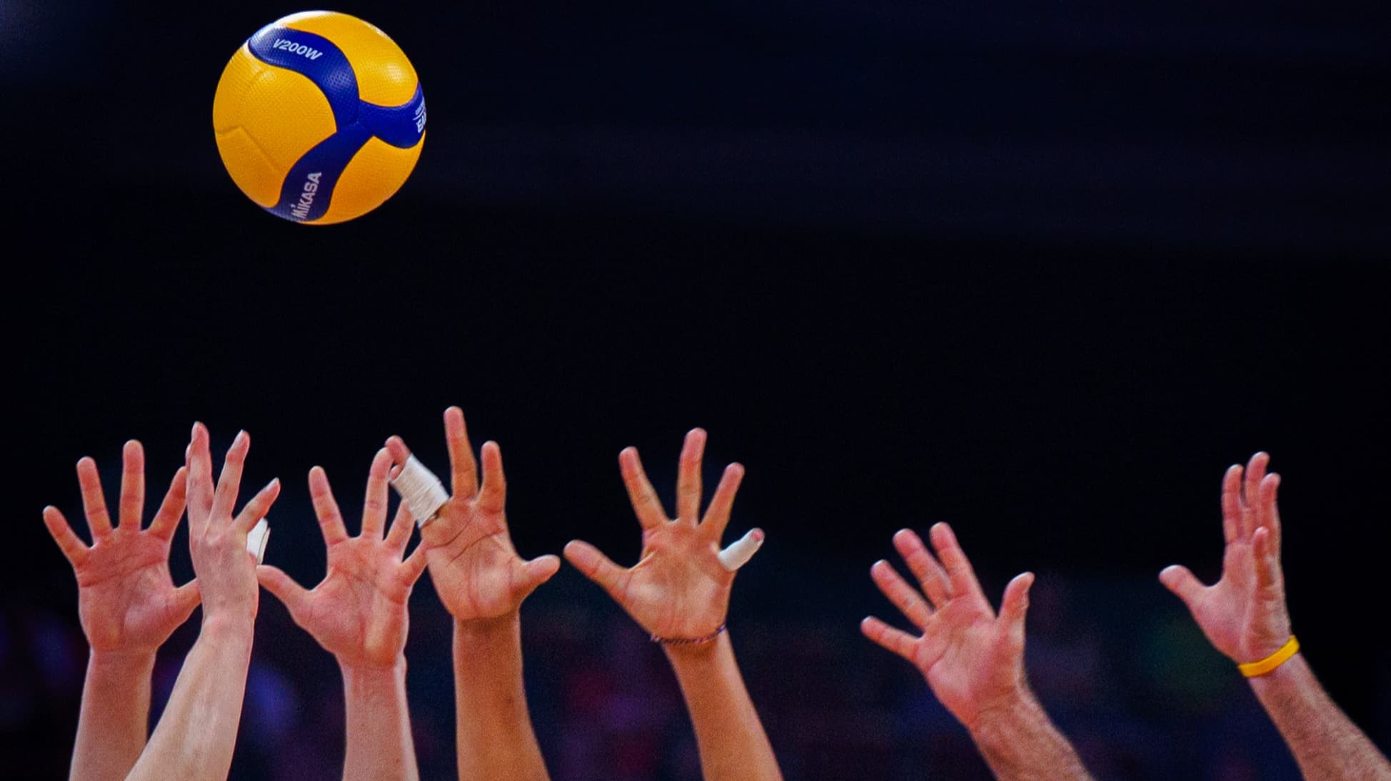 Medzinárodné transfery po novom: Od 14. augusta ich centralizuje FIVB
