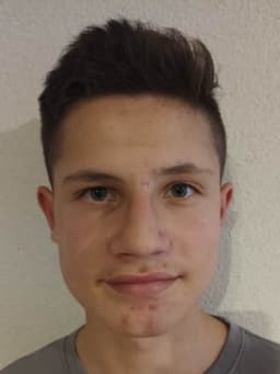 Ondrej Škvarek
