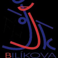ŠŠK Bilíkova Bratislava