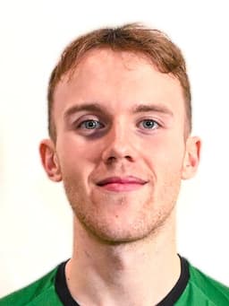 Peter McGlynn