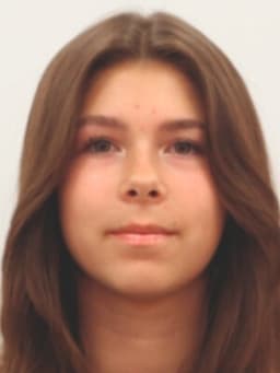 Ema Petrakovičová