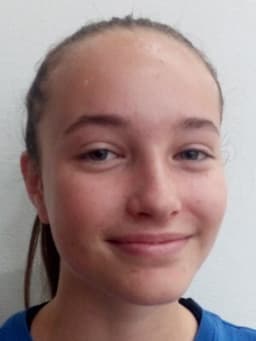 Lea Javorová