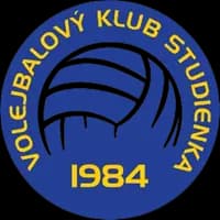 VK Studienka