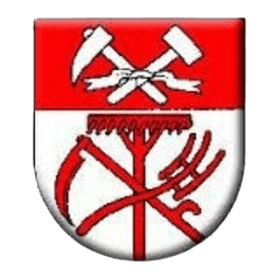 OŠK Hodruša - Hámre