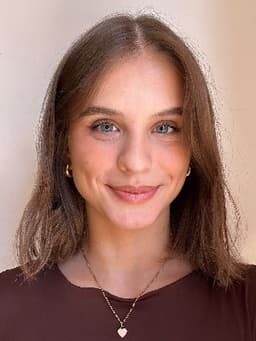 Ivana Zeleňáková