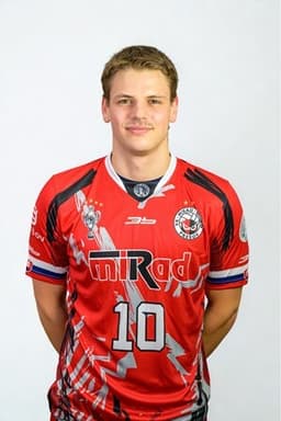 Filip Vojček