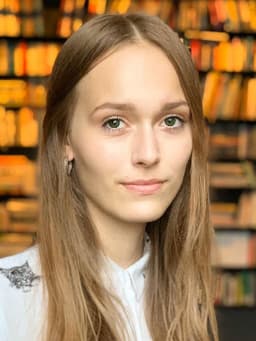 Viktória Štefancová