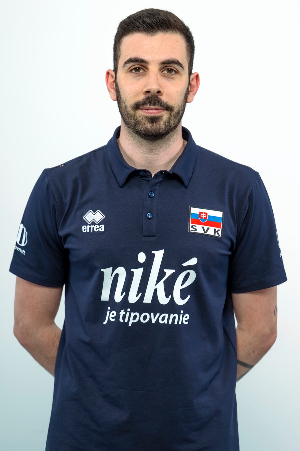 Andrea Carasi