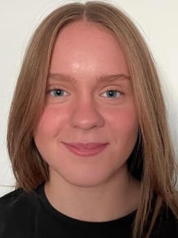 Viktória Uríková