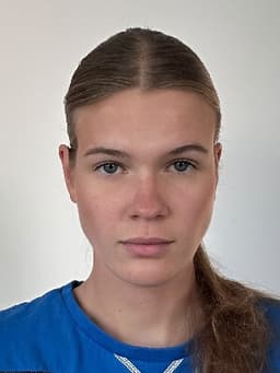 Michaela Papánková