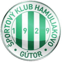 ŠK Hamuliakovo