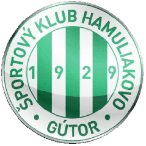 ŠK Hamuliakovo