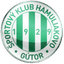 ŠK Hamuliakovo
