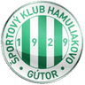 ŠK Hamuliakovo