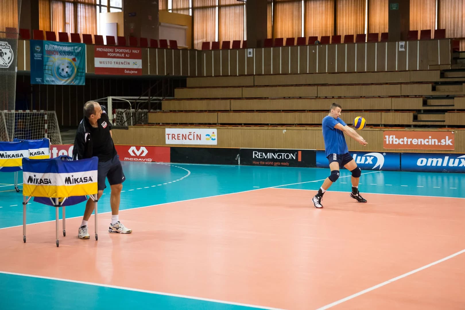 Metódy koncentrácie a distribúcie herných činností v čase